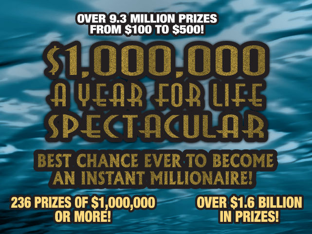 Prize 1 Phoenix Hongkong Lottery